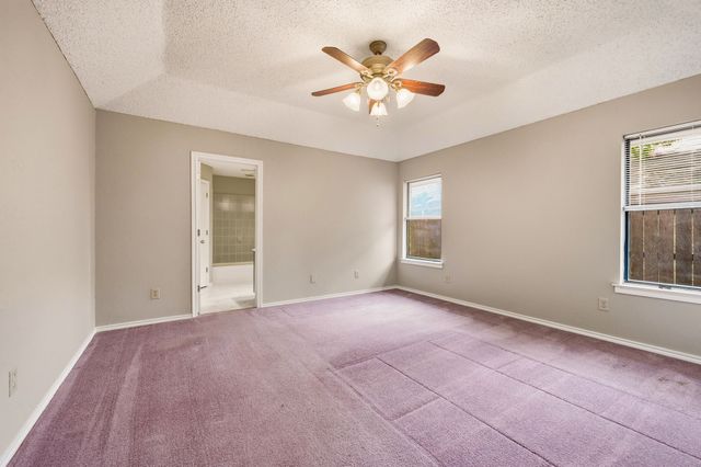 7520 Jamie Renee Lane, North Richland Hills, TX 76182