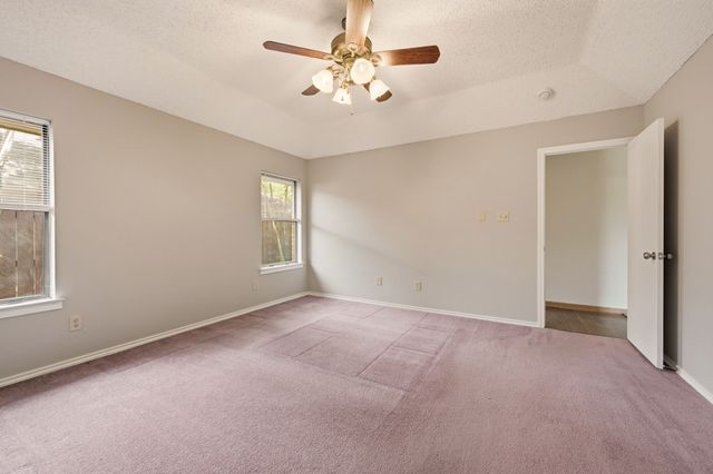 7520 Jamie Renee Lane, North Richland Hills, TX 76182