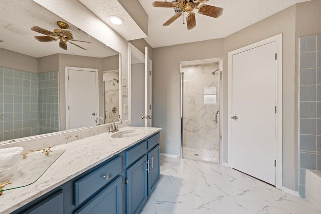 7520 Jamie Renee Lane, North Richland Hills, TX 76182