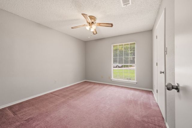 7520 Jamie Renee Lane, North Richland Hills, TX 76182