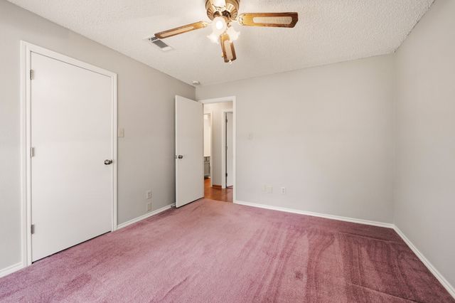 7520 Jamie Renee Lane, North Richland Hills, TX 76182