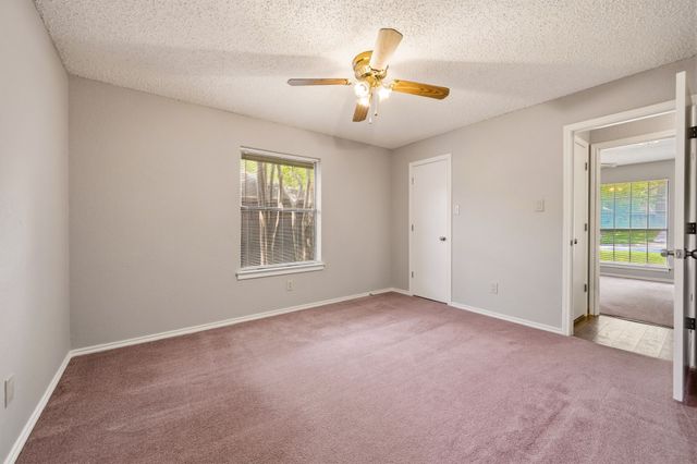 7520 Jamie Renee Lane, North Richland Hills, TX 76182