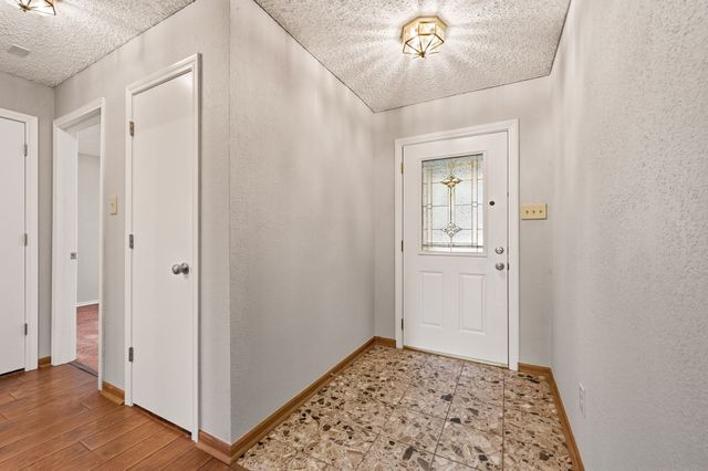 7520 Jamie Renee Lane, North Richland Hills, TX 76182
