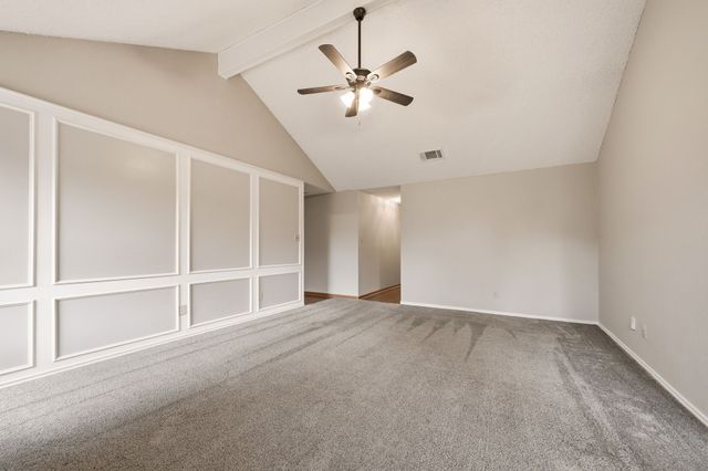 7520 Jamie Renee Lane, North Richland Hills, TX 76182