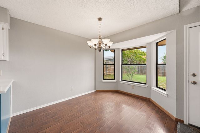 7520 Jamie Renee Lane, North Richland Hills, TX 76182