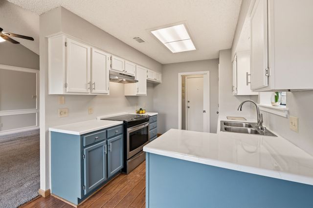 7520 Jamie Renee Lane, North Richland Hills, TX 76182