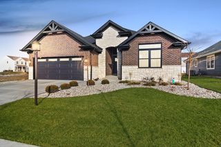 14013 Blue Sky Court, St. John, IN 46373