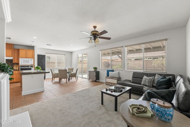 6304 Starview Drive, Lancaster, CA 93536