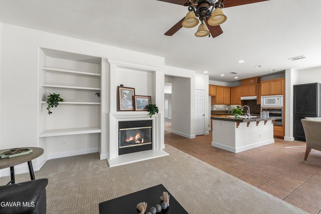 6304 Starview Drive, Lancaster, CA 93536