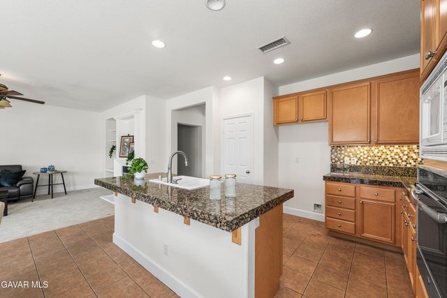 6304 Starview Drive, Lancaster, CA 93536