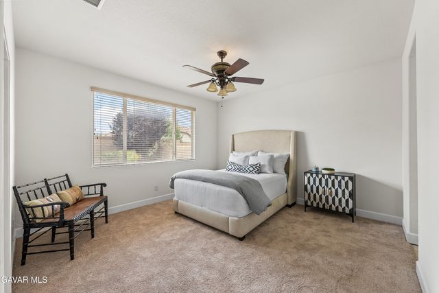 6304 Starview Drive, Lancaster, CA 93536