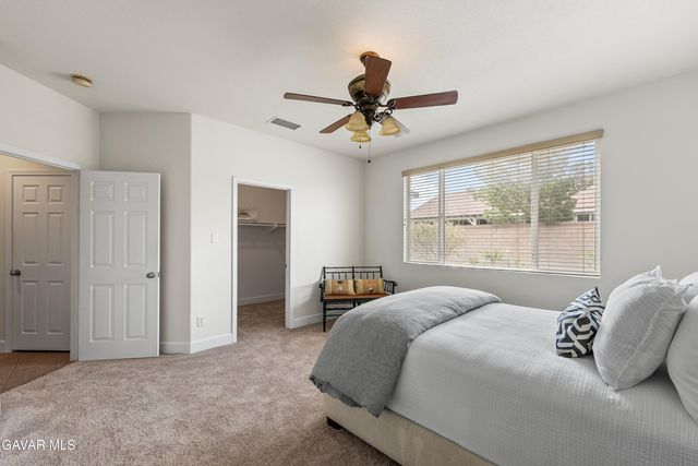 6304 Starview Drive, Lancaster, CA 93536