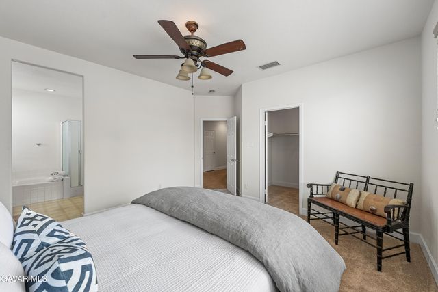 6304 Starview Drive, Lancaster, CA 93536