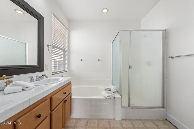 6304 Starview Drive, Lancaster, CA 93536