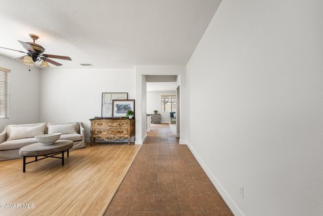 6304 Starview Drive, Lancaster, CA 93536