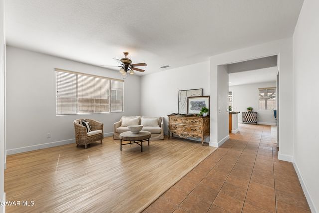 6304 Starview Drive, Lancaster, CA 93536