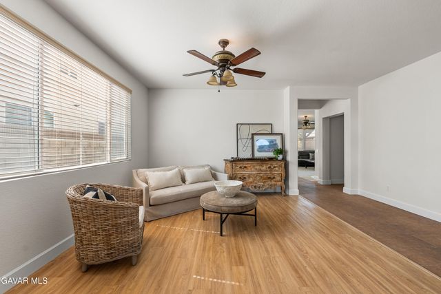 6304 Starview Drive, Lancaster, CA 93536