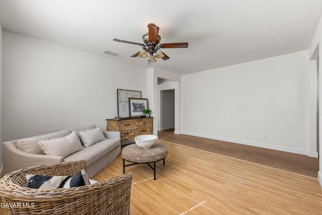 6304 Starview Drive, Lancaster, CA 93536