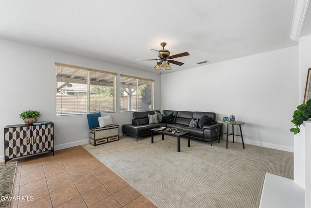 6304 Starview Drive, Lancaster, CA 93536