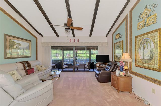 6698 DRAW LANE 140, Sarasota, FL 34238