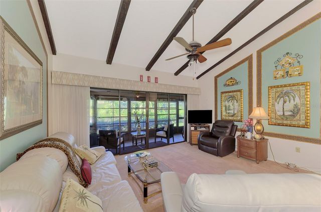 6698 DRAW LANE 140, Sarasota, FL 34238