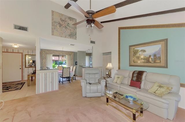 6698 DRAW LANE 140, Sarasota, FL 34238