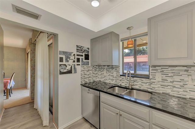 6698 DRAW LANE 140, Sarasota, FL 34238