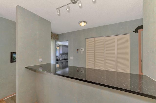 6698 DRAW LANE 140, Sarasota, FL 34238