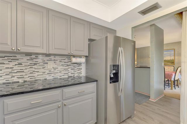 6698 DRAW LANE 140, Sarasota, FL 34238