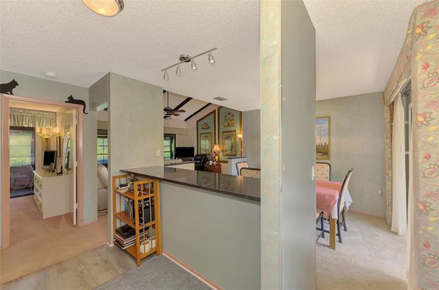 6698 DRAW LANE 140, Sarasota, FL 34238