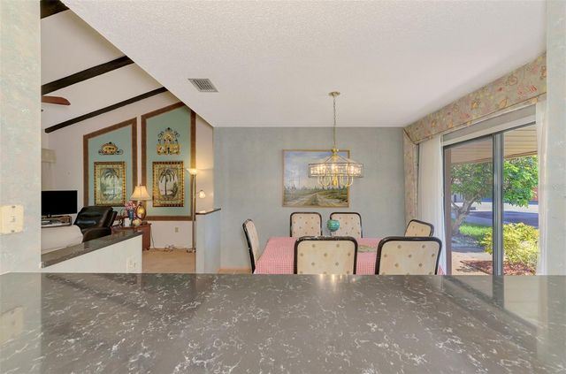 6698 DRAW LANE 140, Sarasota, FL 34238