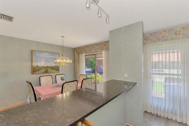 6698 DRAW LANE 140, Sarasota, FL 34238