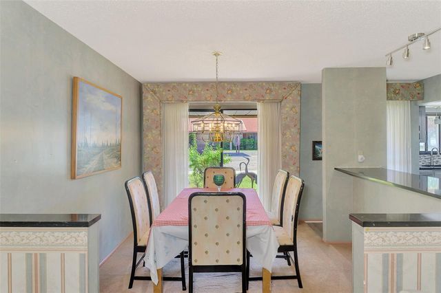 6698 DRAW LANE 140, Sarasota, FL 34238
