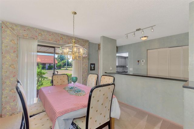 6698 DRAW LANE 140, Sarasota, FL 34238