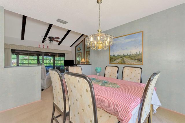 6698 DRAW LANE 140, Sarasota, FL 34238