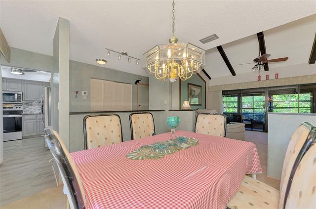 6698 DRAW LANE 140, Sarasota, FL 34238
