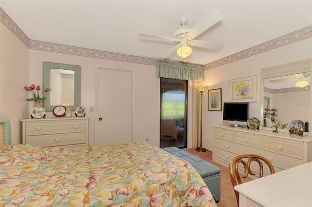 6698 DRAW LANE 140, Sarasota, FL 34238