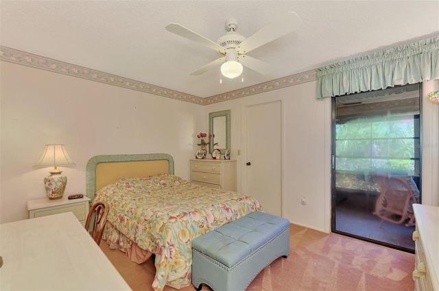 6698 DRAW LANE 140, Sarasota, FL 34238