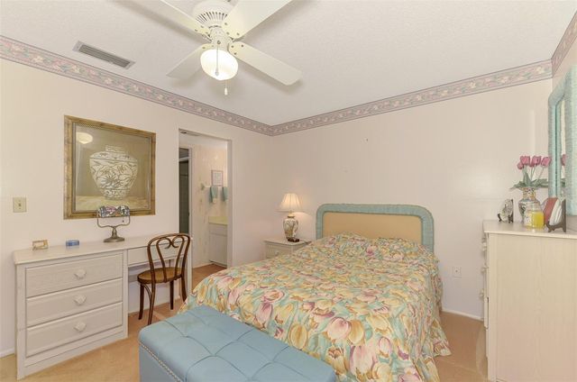 6698 DRAW LANE 140, Sarasota, FL 34238