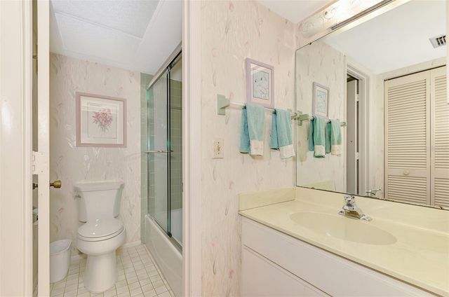 6698 DRAW LANE 140, Sarasota, FL 34238