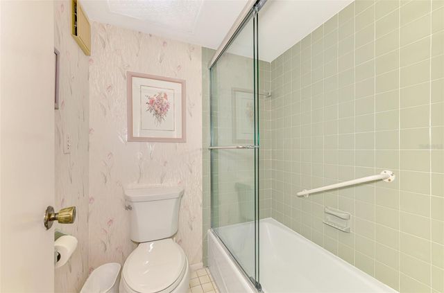 6698 DRAW LANE 140, Sarasota, FL 34238