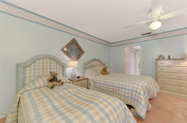 6698 DRAW LANE 140, Sarasota, FL 34238