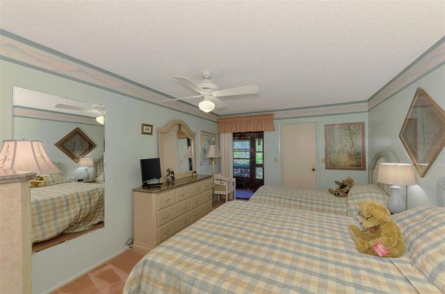 6698 DRAW LANE 140, Sarasota, FL 34238