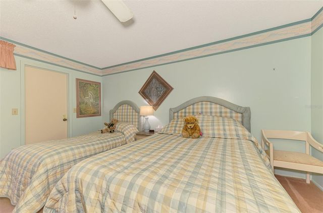 6698 DRAW LANE 140, Sarasota, FL 34238