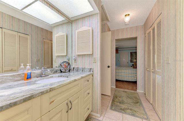 6698 DRAW LANE 140, Sarasota, FL 34238