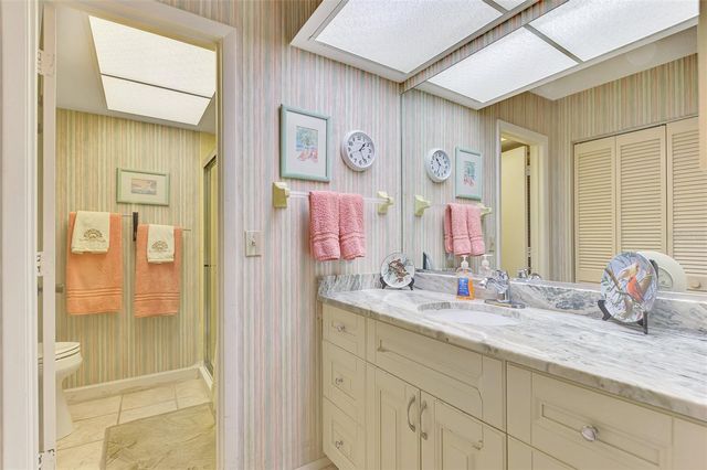 6698 DRAW LANE 140, Sarasota, FL 34238