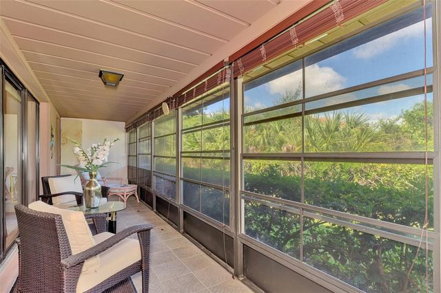 6698 DRAW LANE 140, Sarasota, FL 34238