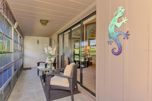 6698 DRAW LANE 140, Sarasota, FL 34238