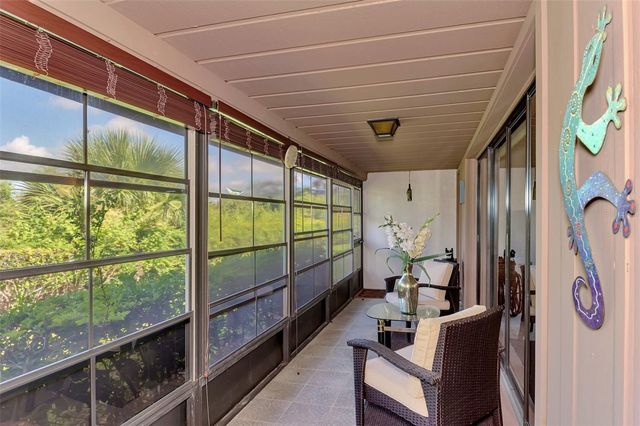 6698 DRAW LANE 140, Sarasota, FL 34238