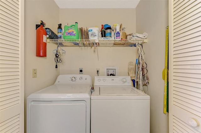 6698 DRAW LANE 140, Sarasota, FL 34238